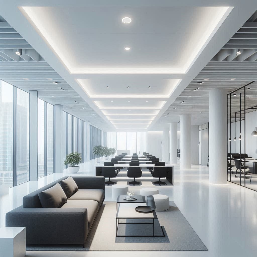 大厦名字文章配图